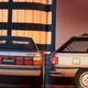 Illustration for article titled This is AMCs last new car brochure